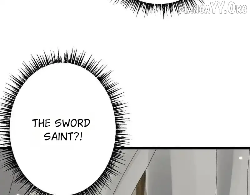 Read From Goblin to Goblin God EN Manga Online