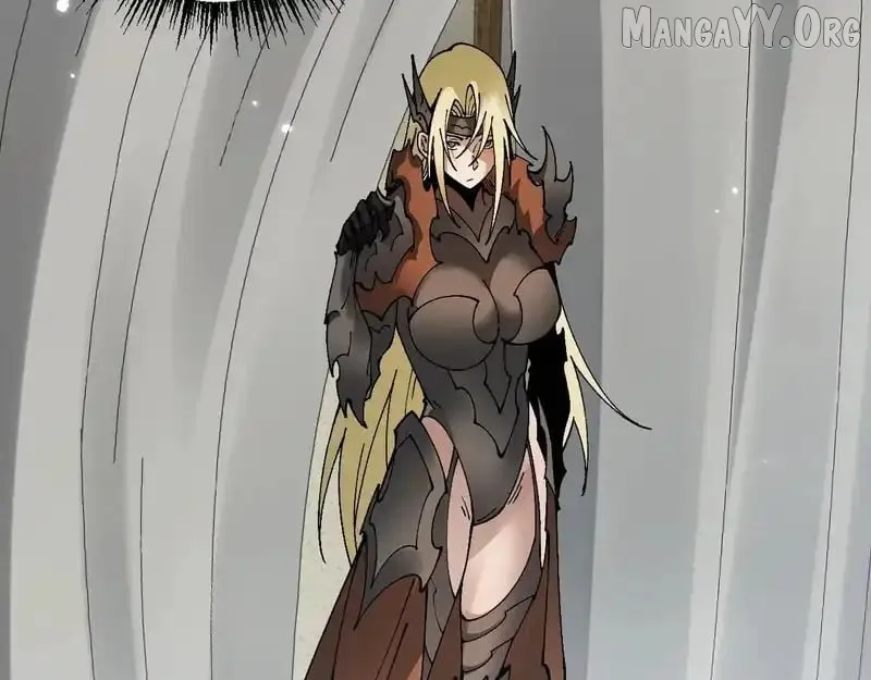 Read From Goblin to Goblin God EN Manga Online