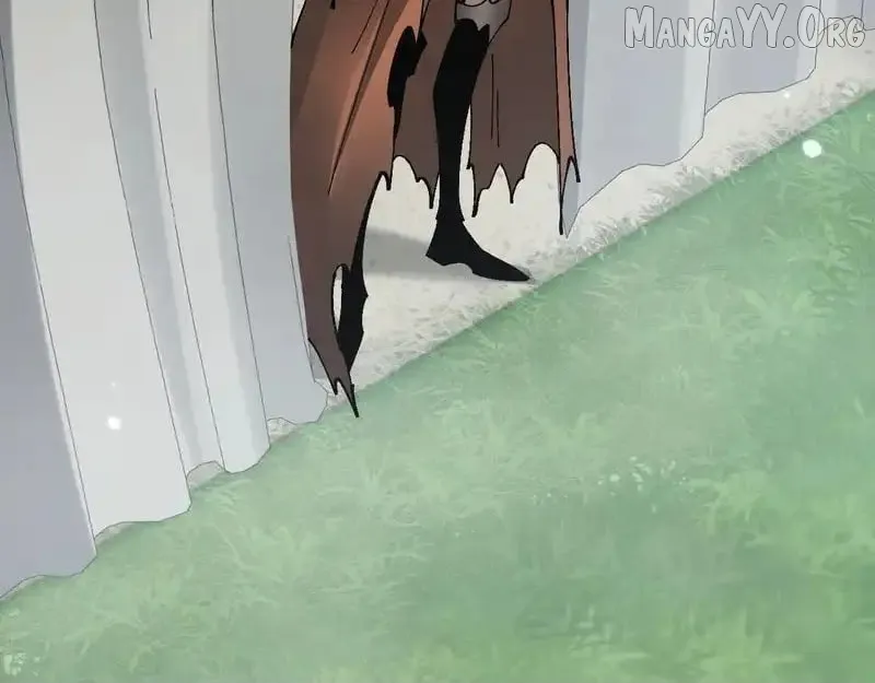 Read From Goblin to Goblin God EN Manga Online