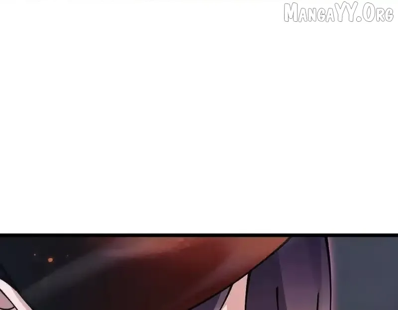Read From Goblin to Goblin God EN Manga Online