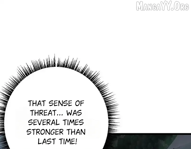 Read From Goblin to Goblin God EN Manga Online
