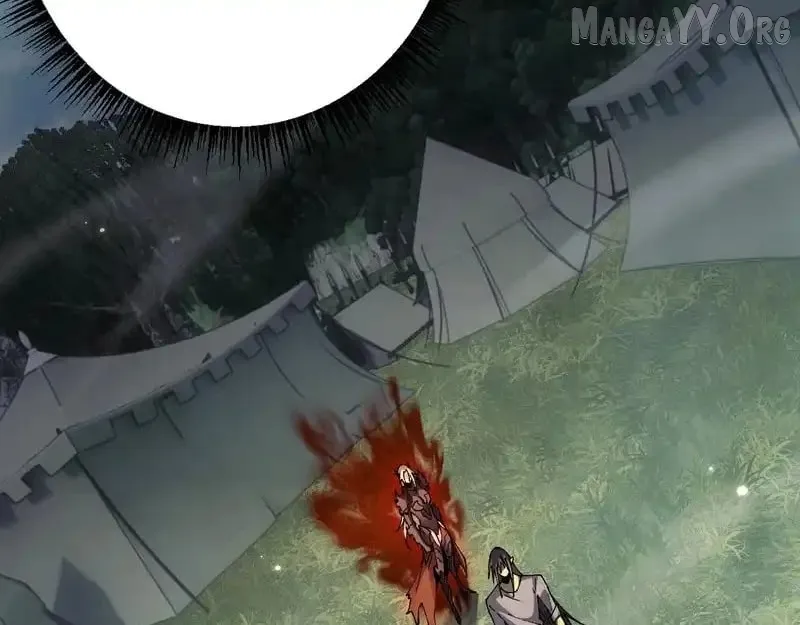 Read From Goblin to Goblin God EN Manga Online