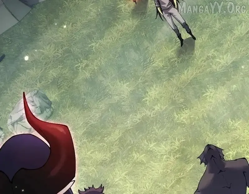 Read From Goblin to Goblin God EN Manga Online