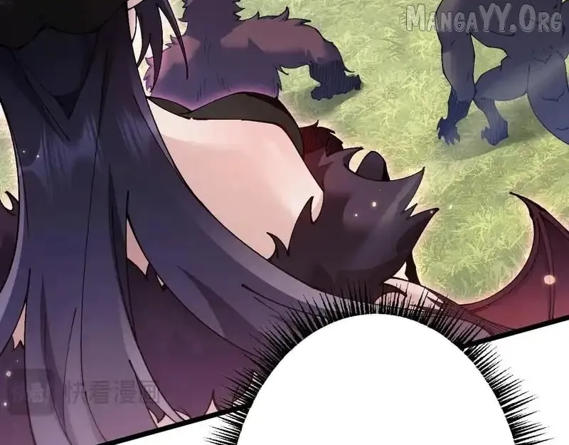 Read From Goblin to Goblin God EN Manga Online