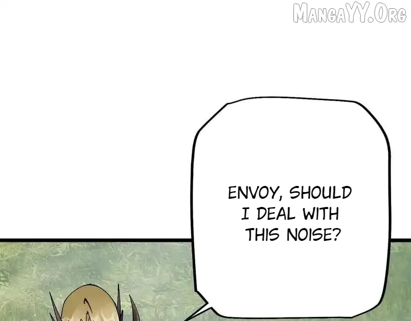 Read From Goblin to Goblin God EN Manga Online