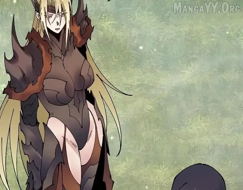 Read From Goblin to Goblin God EN Manga Online