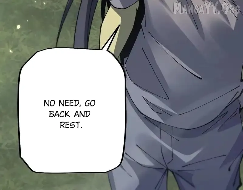 Read From Goblin to Goblin God EN Manga Online