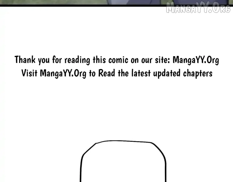 Read From Goblin to Goblin God EN Manga Online