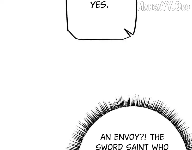 Read From Goblin to Goblin God EN Manga Online