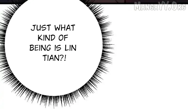 Read From Goblin to Goblin God EN Manga Online