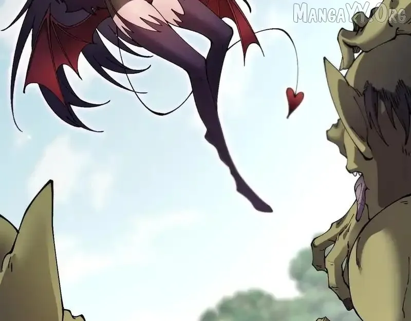 Read From Goblin to Goblin God EN Manga Online