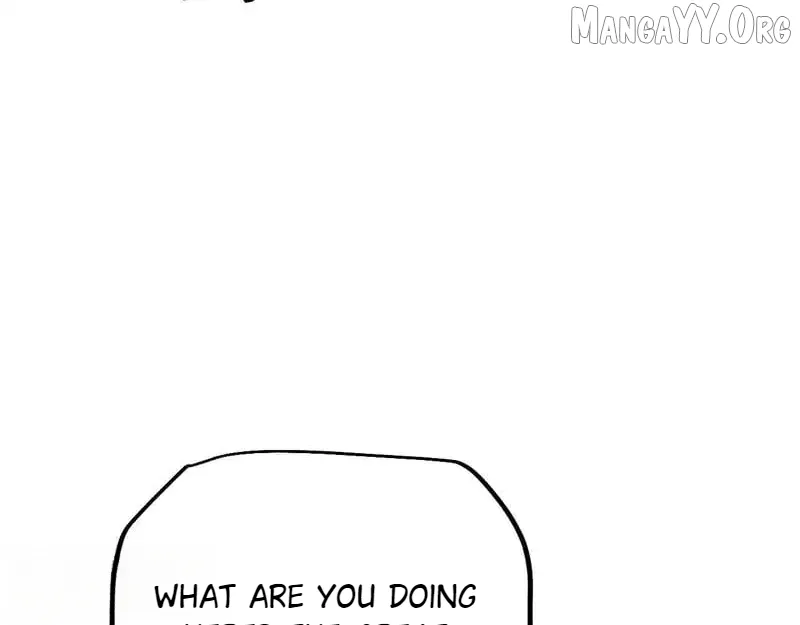 Read From Goblin to Goblin God EN Manga Online