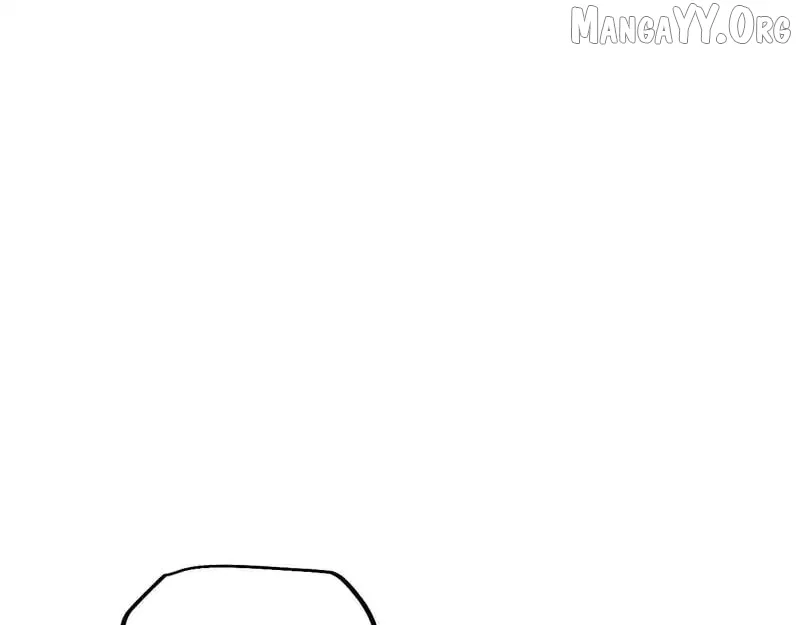 Read From Goblin to Goblin God EN Manga Online