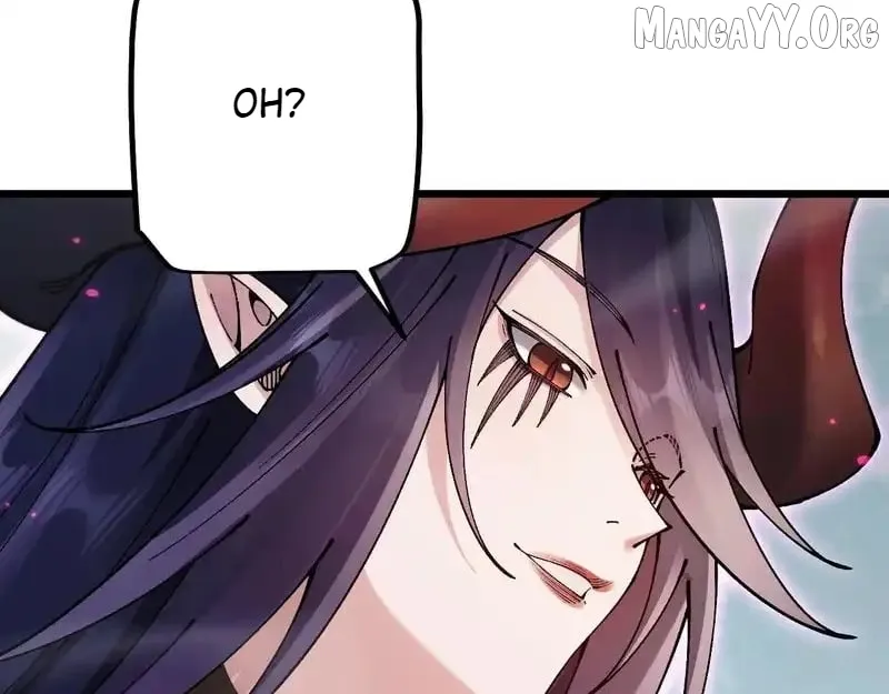 Read From Goblin to Goblin God EN Manga Online
