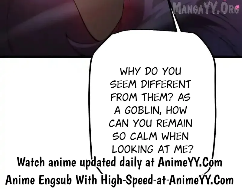 Read From Goblin to Goblin God EN Manga Online