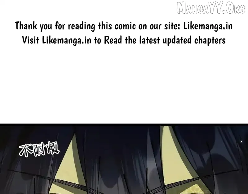 Read From Goblin to Goblin God EN Manga Online