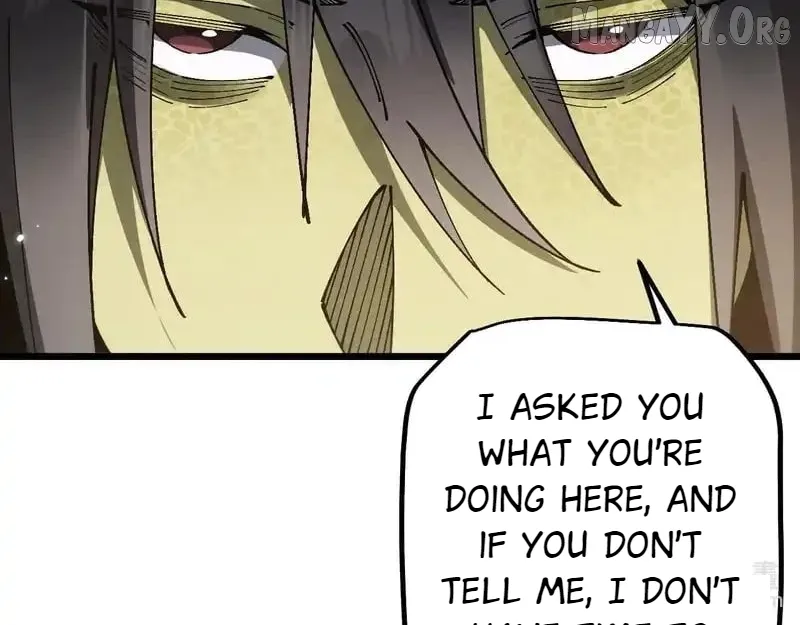 Read From Goblin to Goblin God EN Manga Online