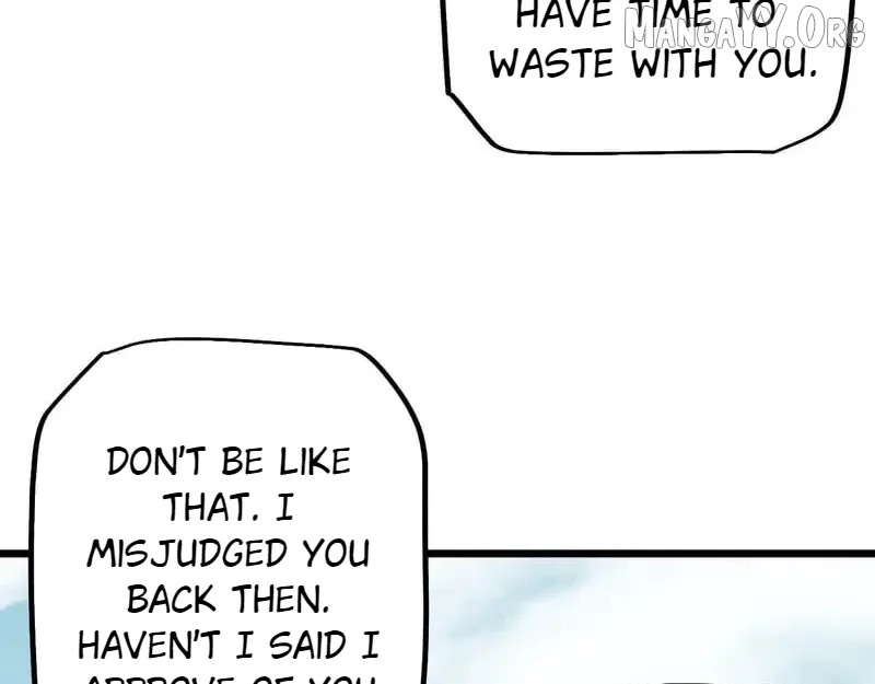 Read From Goblin to Goblin God EN Manga Online