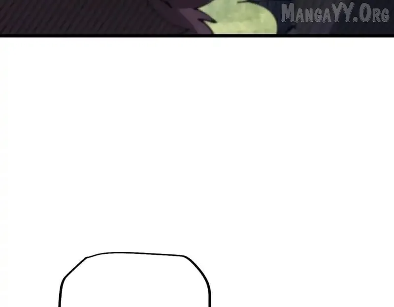 Read From Goblin to Goblin God EN Manga Online
