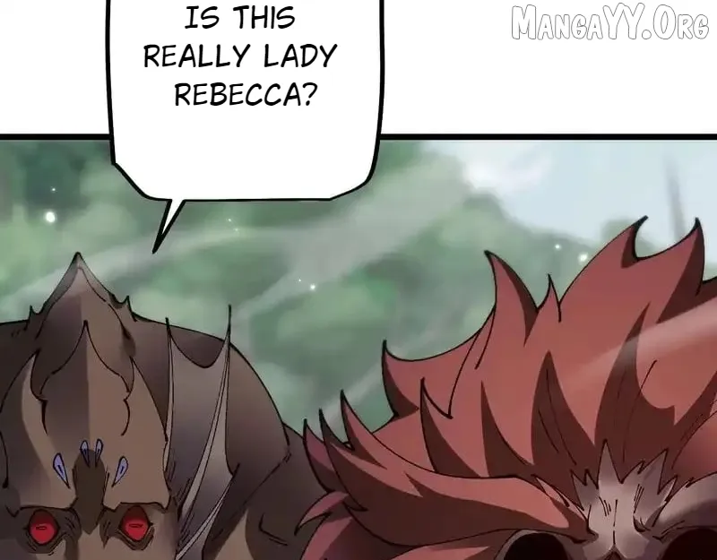 Read From Goblin to Goblin God EN Manga Online