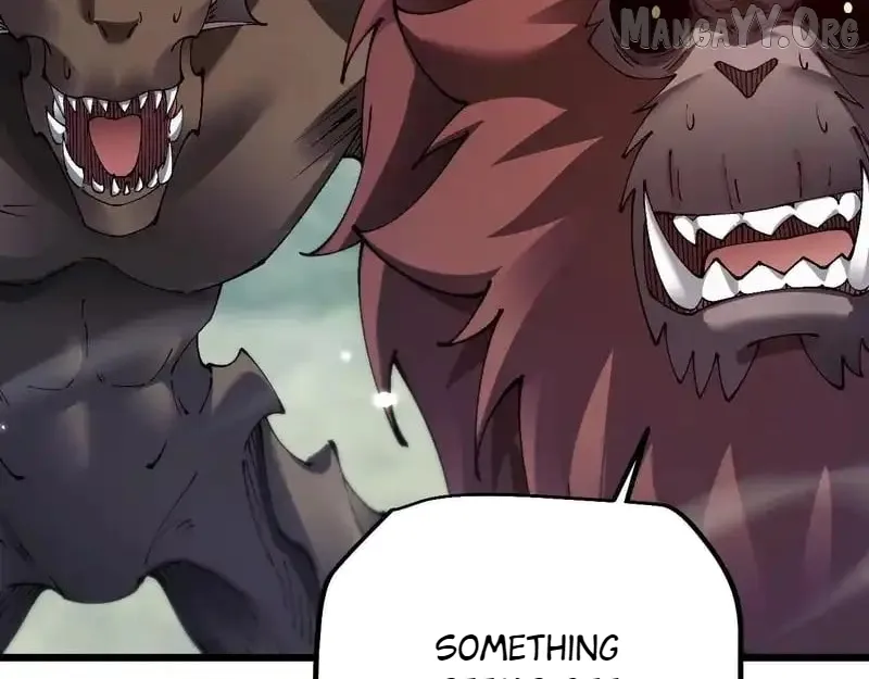Read From Goblin to Goblin God EN Manga Online