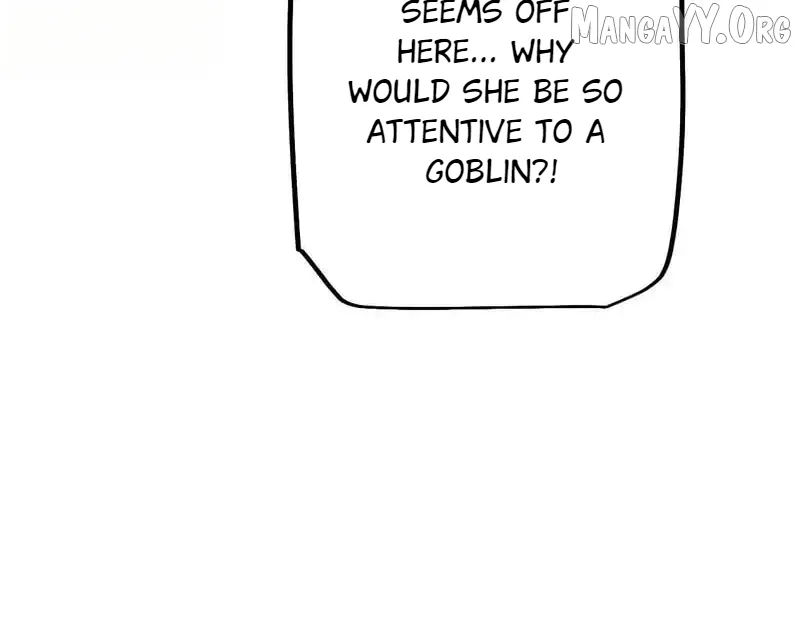 Read From Goblin to Goblin God EN Manga Online