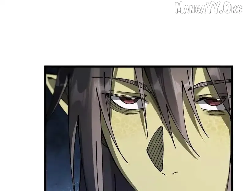Read From Goblin to Goblin God EN Manga Online