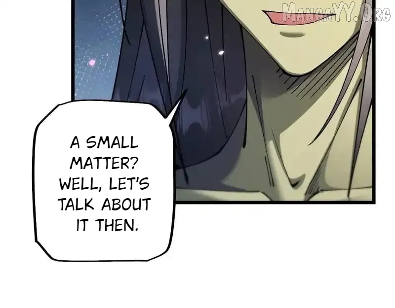 Read From Goblin to Goblin God EN Manga Online