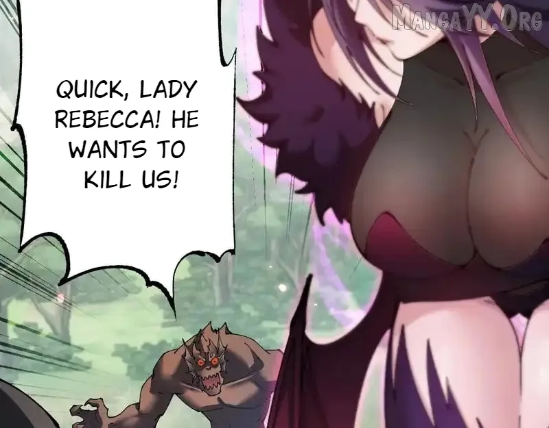 Read From Goblin to Goblin God EN Manga Online