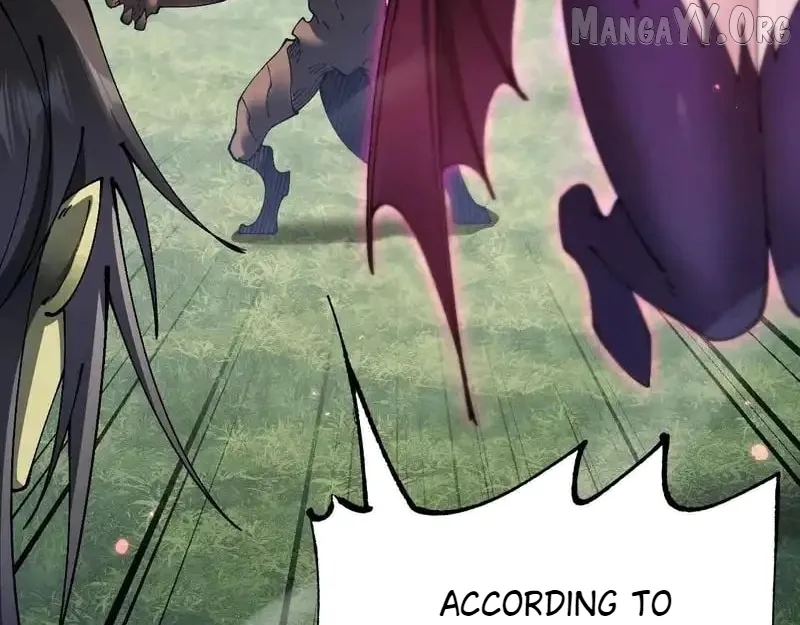 Read From Goblin to Goblin God EN Manga Online