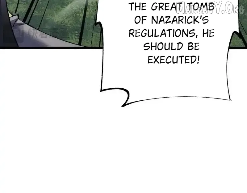 Read From Goblin to Goblin God EN Manga Online