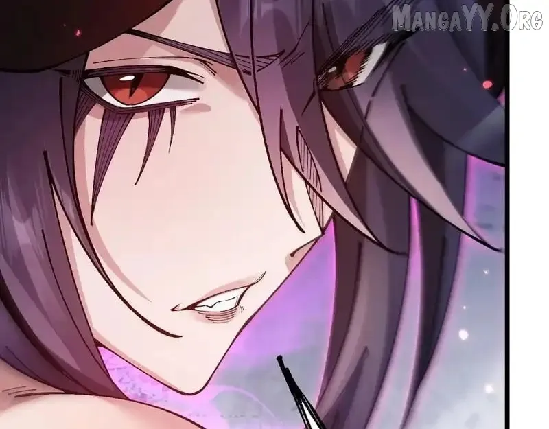 Read From Goblin to Goblin God EN Manga Online