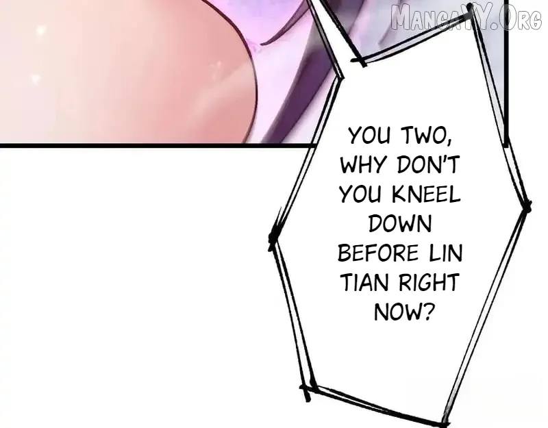 Read From Goblin to Goblin God EN Manga Online