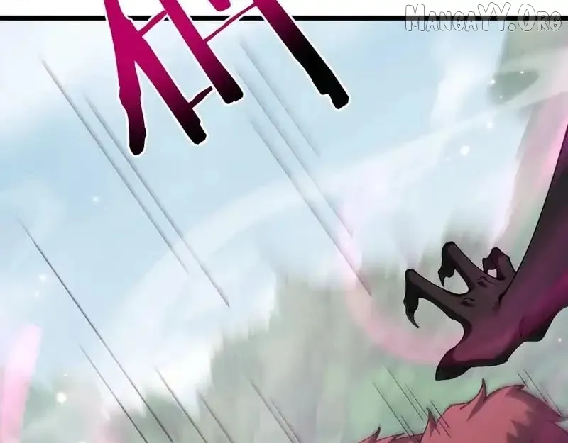 Read From Goblin to Goblin God EN Manga Online