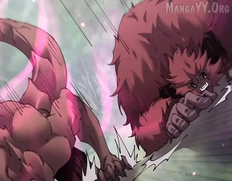 Read From Goblin to Goblin God EN Manga Online