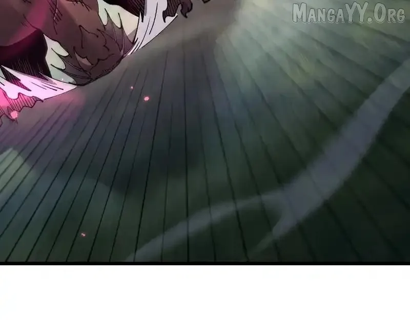 Read From Goblin to Goblin God EN Manga Online