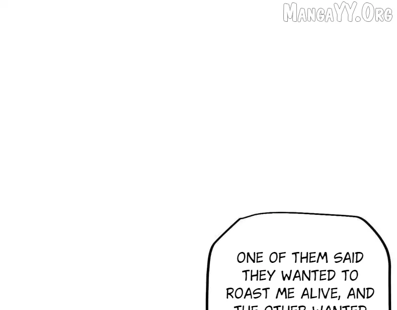 Read From Goblin to Goblin God EN Manga Online