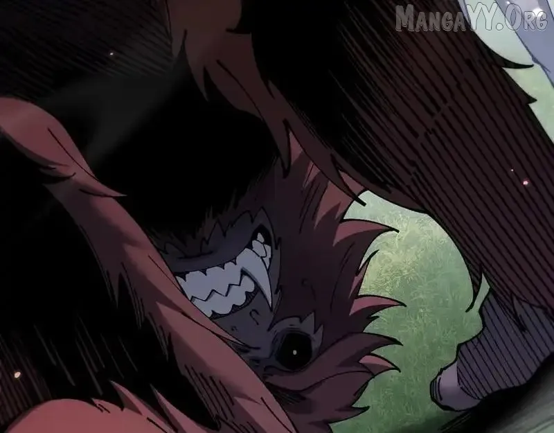 Read From Goblin to Goblin God EN Manga Online