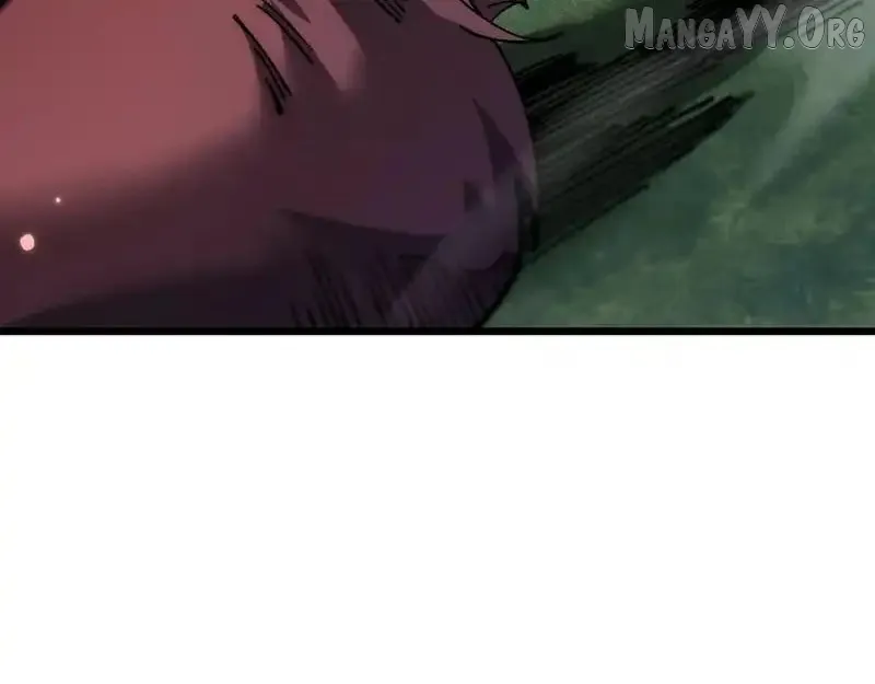 Read From Goblin to Goblin God EN Manga Online