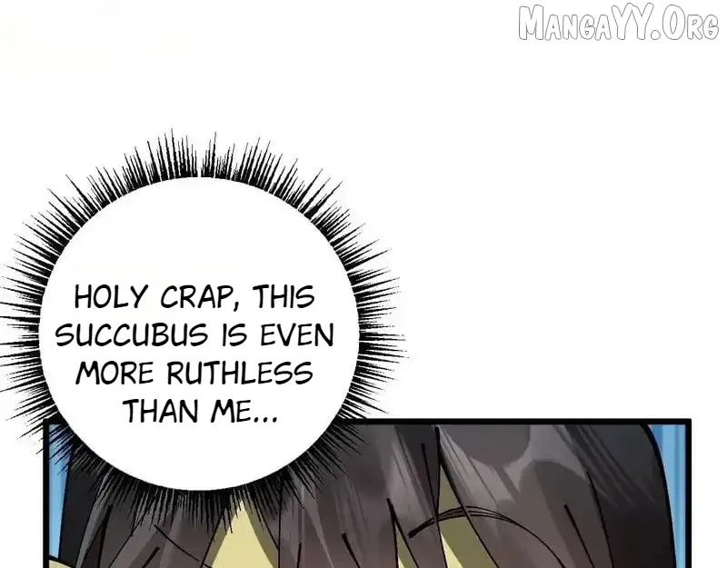 Read From Goblin to Goblin God EN Manga Online