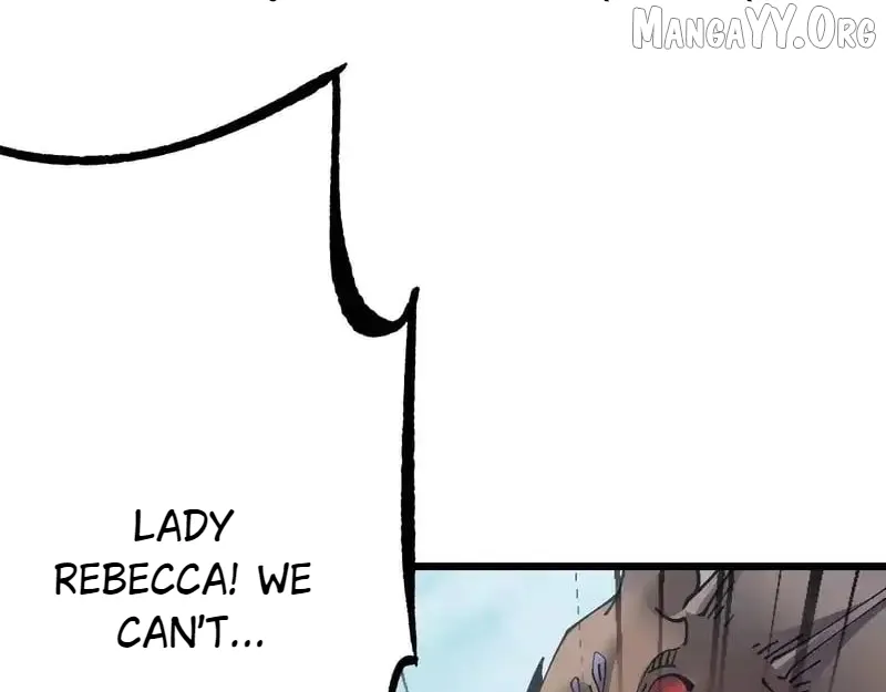 Read From Goblin to Goblin God EN Manga Online