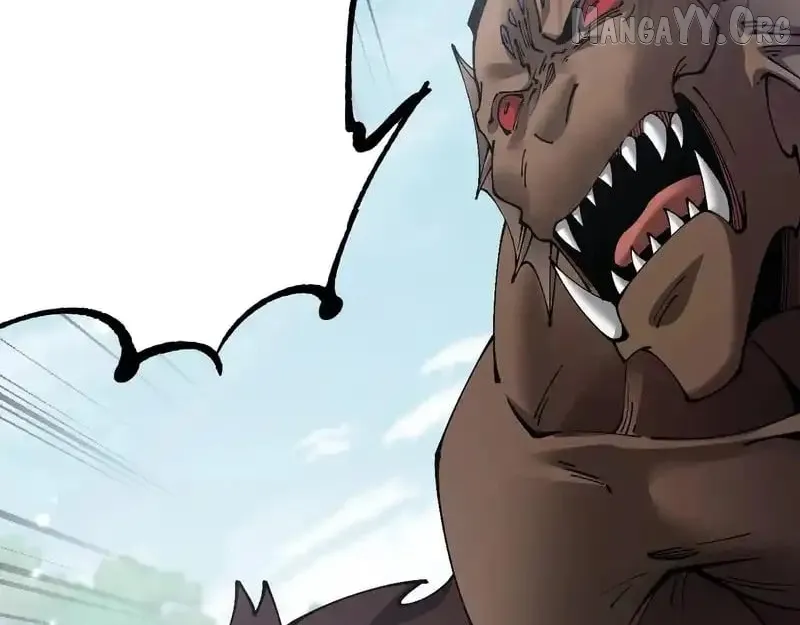 Read From Goblin to Goblin God EN Manga Online
