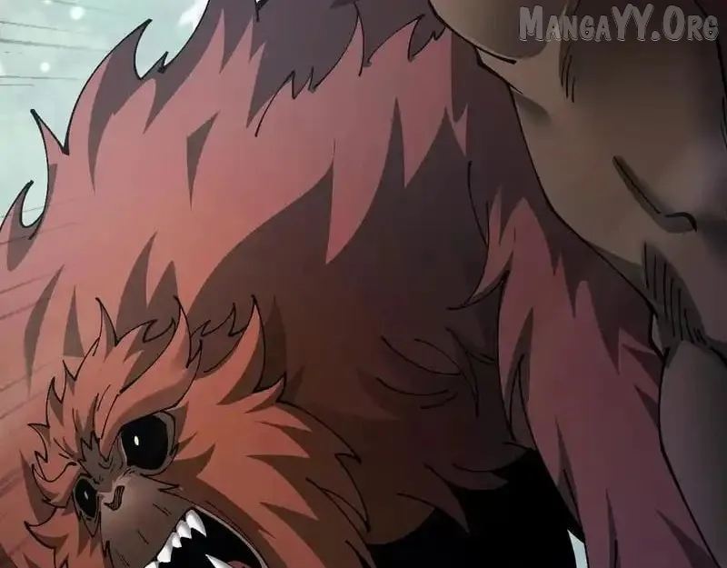 Read From Goblin to Goblin God EN Manga Online