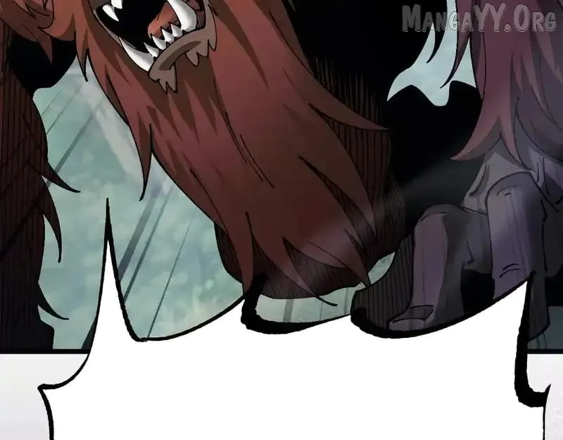 Read From Goblin to Goblin God EN Manga Online