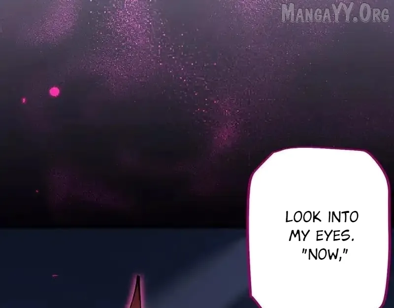 Read From Goblin to Goblin God EN Manga Online