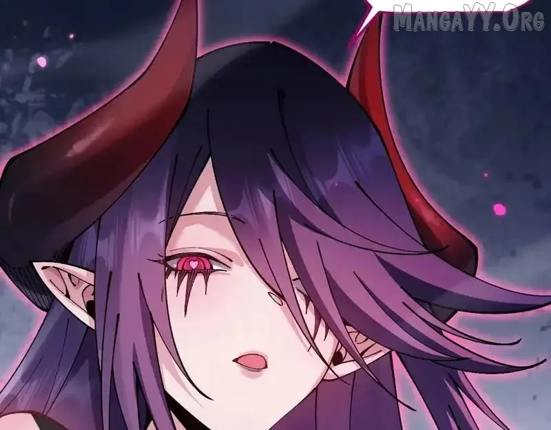 Read From Goblin to Goblin God EN Manga Online
