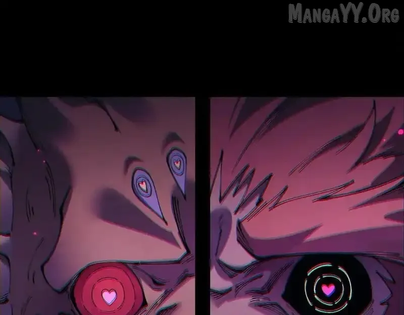 Read From Goblin to Goblin God EN Manga Online