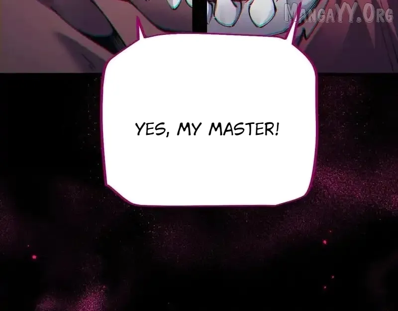 Read From Goblin to Goblin God EN Manga Online