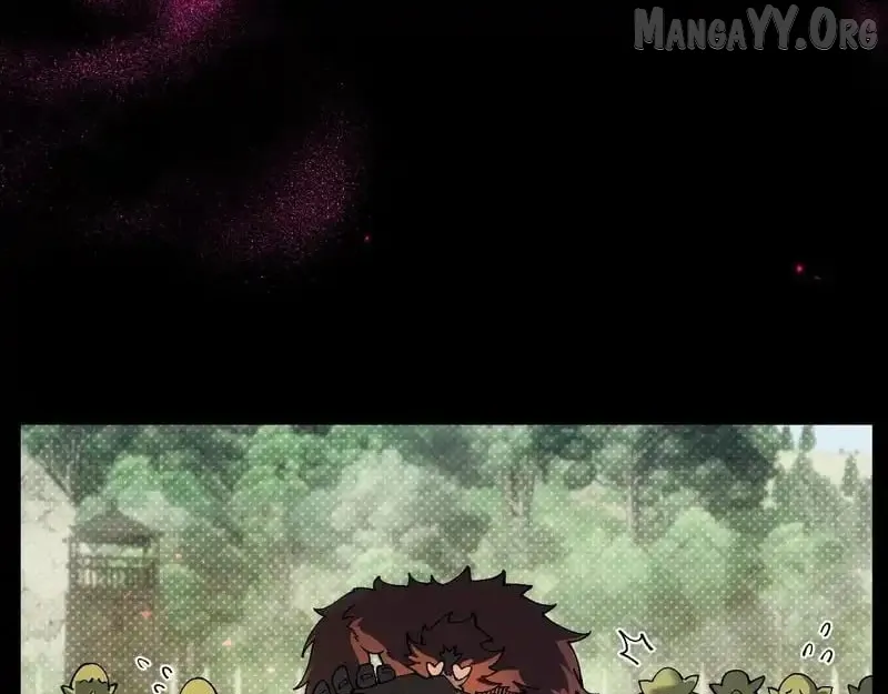 Read From Goblin to Goblin God EN Manga Online