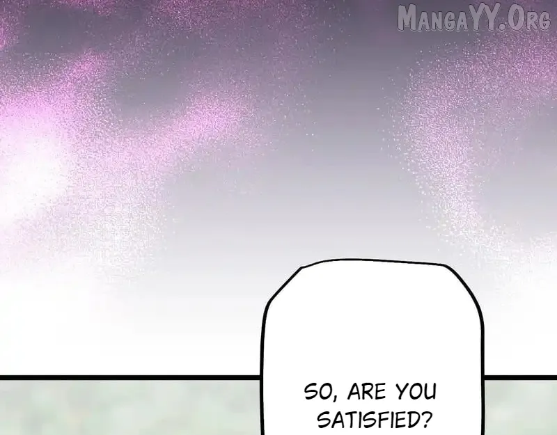 Read From Goblin to Goblin God EN Manga Online